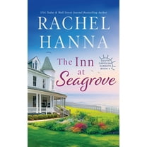 South Carolina Sunsets The Inn At Seagrove, Book 4, (Paperback)