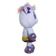 thumbnail image 3 of Peluche para niñas ShinyMals (Pintacornio 36 cm), 3 of 5