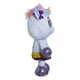 thumbnail image 3 of Peluche para niñas ShinyMals (Pintacornio 36 cm), 3 of 5
