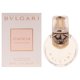 thumbnail image 1 of Perfume BVLGARI Omnia Crystalline EDT de 50 ml para mujer, recargable, 1 of 8