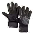thumbnail image 3 of Guantes Puma Future Match Nc Negro Portero Futbol negro 7, 3 of 6