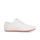 thumbnail image 1 of Tenis Perry Ellis Dorothy Gaynor Blanco Dorothy Gaynor Tenis Perry Ellis, 1 of 1