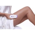 thumbnail image 2 of Elegance Touch Epilator Ladyshaver Hair Remover, 2 of 4