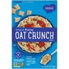 Barbara's Original Morning Oat Crunch Cereal, 14 oz Box