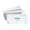 thumbnail image 3 of Miele Original SF-SAC 20/30 AirClean Filter for Miele Complete C1/C3, Compact C1/C2, Classic C1 and Dynamic U1 Vacuum Cleaners, Pack of 3, 3 of 5