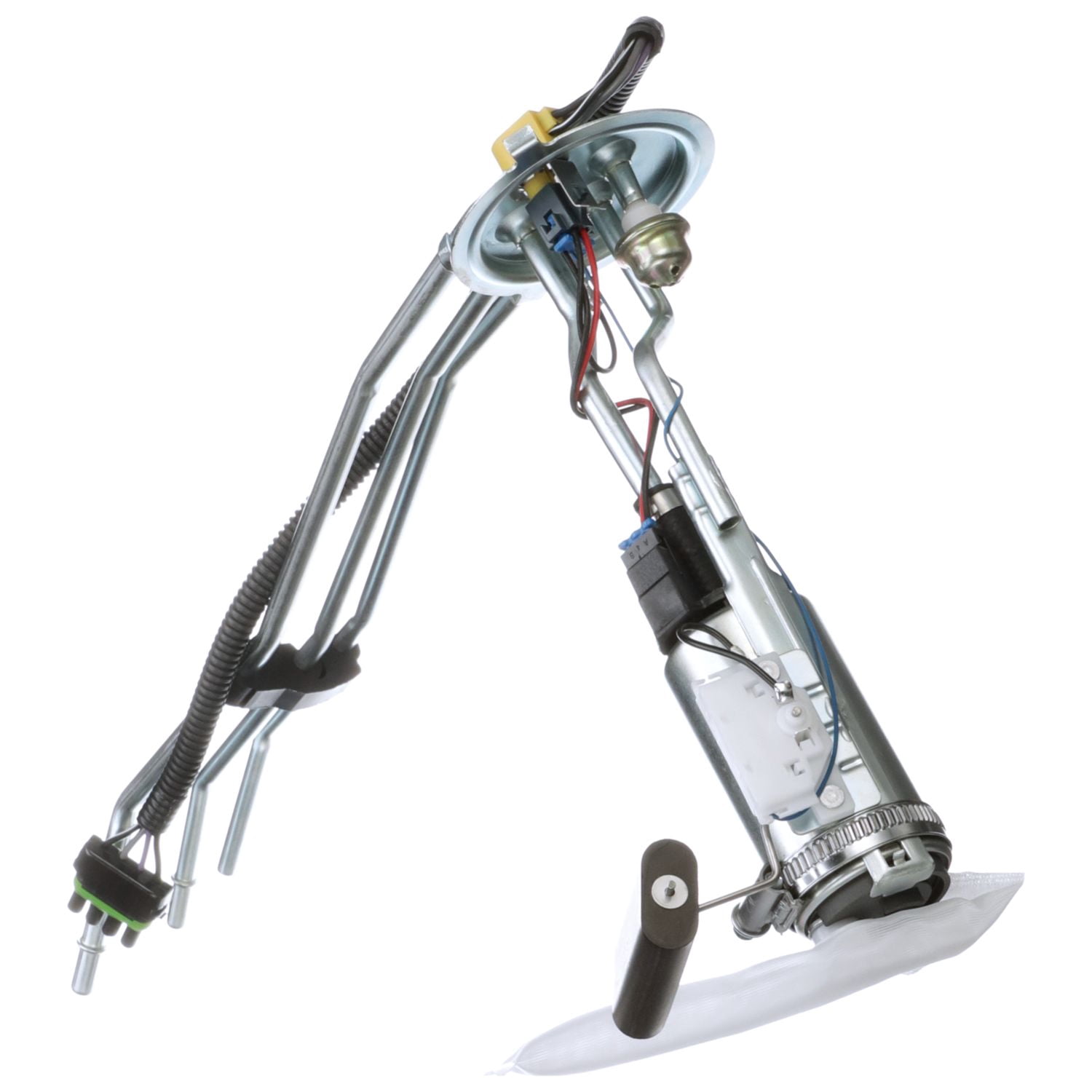 Delphi HP10267 Hanger Assembly