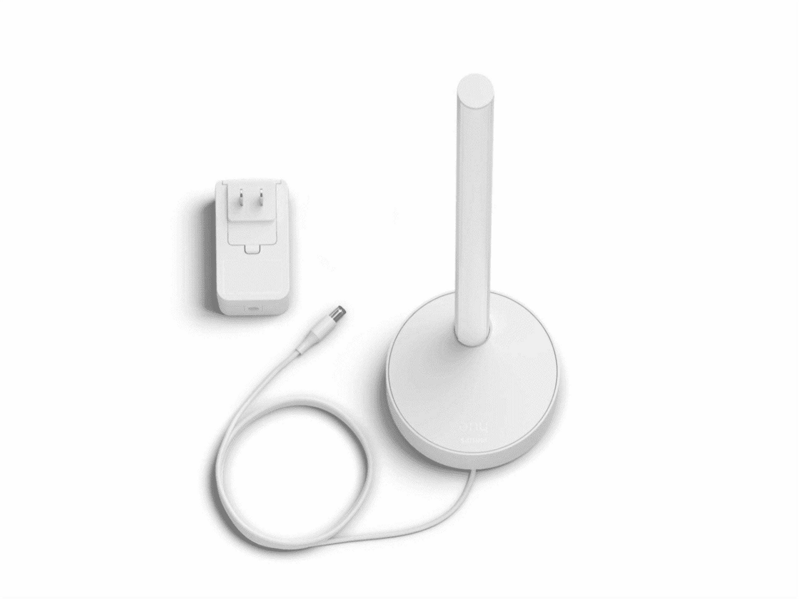 Philips Hue 573733 Gradient Signe Table Lamp