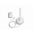 thumbnail image 4 of Philips Hue 573733 Gradient Signe Table Lamp, 4 of 5