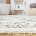 thumbnail image 4 of SAFAVIEH Artistry Carlie Ogee Area Rug, Ivory/Gold, 5' x 8', 4 of 11