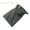 Black-1, variant on Prettyui Waterproof Dry Bag Outdoor Beach Buckled Storage Sack Travel Drifting Swimming Snorkeling Bags Accessories 4.5L