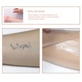 thumbnail image 1 of Impermeable Cuerpo Brazo Temporal Ocultación Tatuajes Cubierta Pegatinas para Hombres Mujeres JShteea Cuidado Belleza, 1 of 9