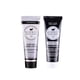 thumbnail image 1 of Crema para manos y pies Duo Dionis Intense con leche de cabra, 1 of 7