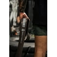 thumbnail image 2 of Gymreapers Pull up Resistance Bands For Weight Lifting, Pull Ups - Assistance Bands For Powerlifting, Stretching, WOD, Strength Training - For Men & Women (5 Bands - Military Set), 2 of 6