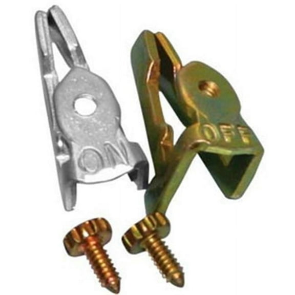 intermatic 156t1978a time switch trippers for t100 series timers