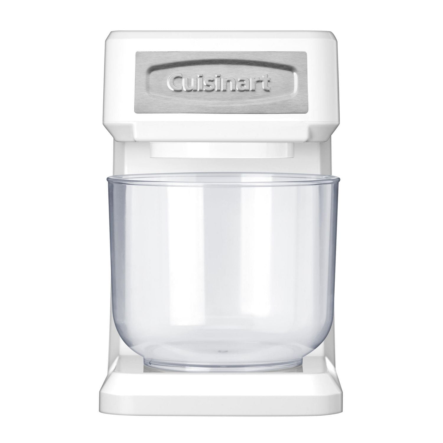 Cuisinart coupe-spirales éminceur déchiqueteur PrepExpress - SSL-100EC