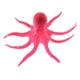 thumbnail image 5 of Simulación de Animales Yinane para Acuarios Decoración artificial rojo, 5 of 8