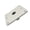 1, variant on Aluminum Boat Seating Base Pedestals Corrosionresistant for Secure Marine Canoes Various Watercrafts Heavy Duty Designs