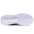 thumbnail image 4 of Tenis Para Hombre Under Armour 3024880001 negro 27, 4 of 4