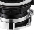 thumbnail image 3 of Stopper and flange kit for garbage disposal, 3 of 5
