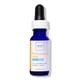 thumbnail image 1 of Sérum Obagi Professional-C con 10% de vitamina C, 12 ml, para piel sensible, 1 of 8