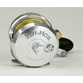 thumbnail image 2 of Fin Nor MA30 Marquesa Reel, RH, 6BB, 2 of 5