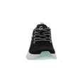 thumbnail image 6 of Charly Trote 2.0 Running Shoe Black | 1059309 005, 6 of 6