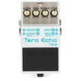 thumbnail image 4 of Pedal BOSS TE-2, 4 of 6