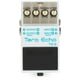 thumbnail image 4 of Pedal BOSS TE-2, 4 of 6
