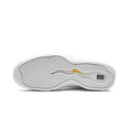 thumbnail image 6 of NIKE MENS Air Bakin SP "Supreme - White" DX3292 100 DX3292 100 from Stadium Goods, 6 of 8