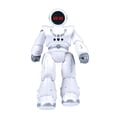 thumbnail image 1 of CHOK Holiday Gift Finder Gesture Sensor Dance Robot Programable Inteligente Sing Remote Control Educational Humanoid Robotics Toys Toys Christmas home decor christmas clearance outdoors i, 1 of 5