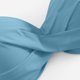 thumbnail image 5 of Traje de baño para mujer, bikini de tirantes sin espalda de color liso para mujer, trajes de baño para mujer, conjuntos de bikini para mujer, trajes de baño de bikini para mujer, 5 of 8