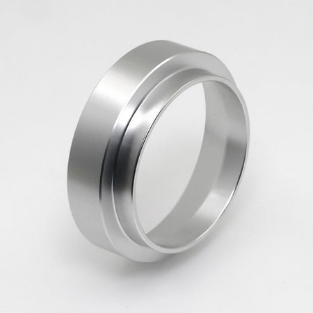 

58mm Professional Coffee Dosing Ring For Espresso Coffee Dosing Rings