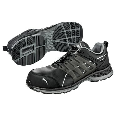 new balance 989v1 composite toe work boot