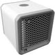 thumbnail image 3 of Enfriador de Aire Portatil Evaporativo Macon E101 Econo Cool blanco 1, 3 of 6