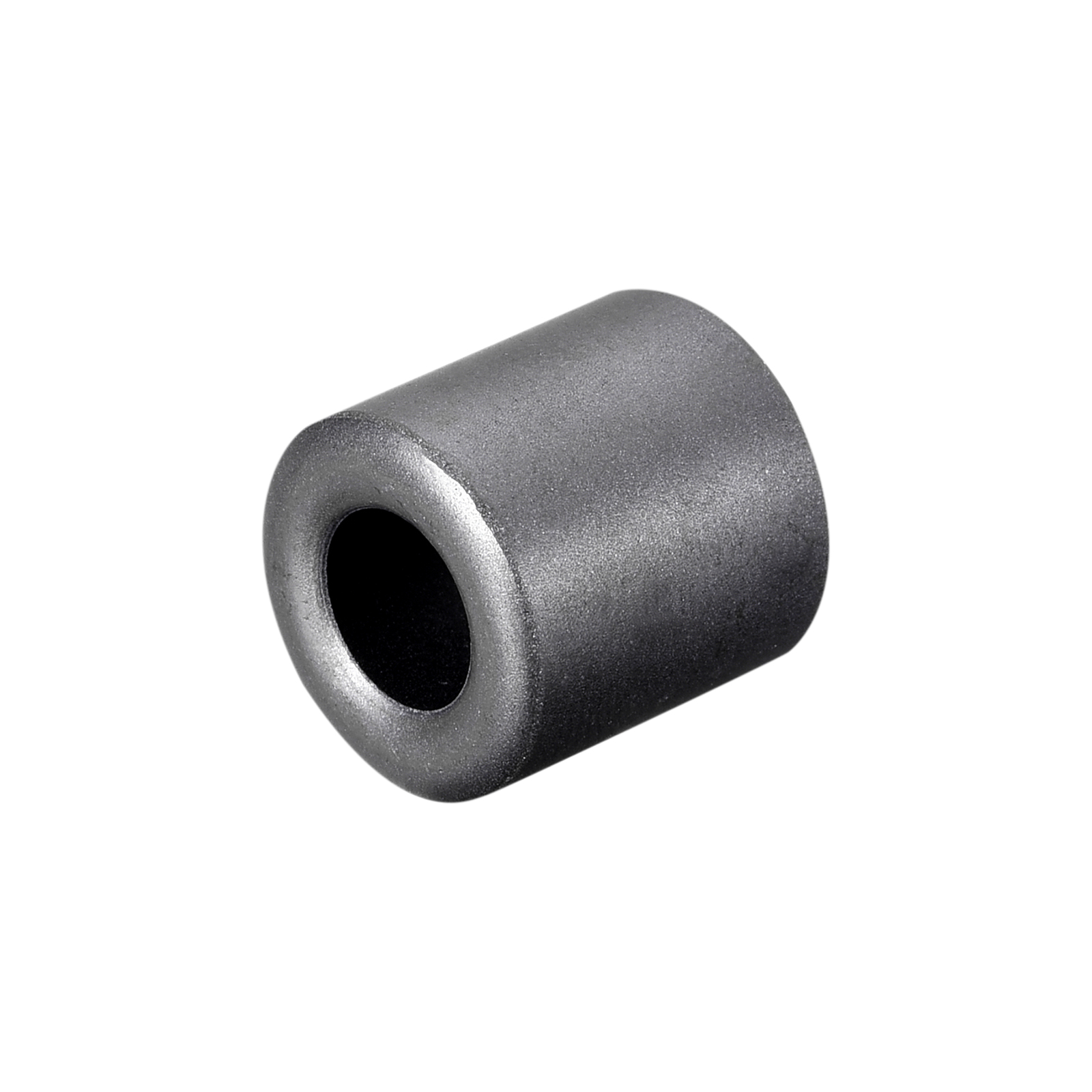 Uxcell 50 Pezzi Anelli Ferrite RFI EMI 3x5x5 Mm Per Filtro Soppressione Rumore