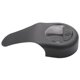 thumbnail image 3 of Estuche impermeable para scooter eléctrico para Ninebot Es1 Es2 Es4 (negro) Afortunado Sencillez, 3 of 5