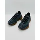 thumbnail image 5 of Adi-das Yeezy Boost 380 Men's Sneaker Blue Covellite Athletic Casual Shoes GZ0454, 5 of 6