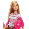 thumbnail image 2 of BARBIE ET CHEVAL, 2 of 8