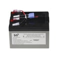 thumbnail image 1 of Battery Technology Sua750 Sua750us Sua750i, 1 of 2