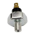 thumbnail image 1 of Engine Oil Pressure Switch Sensor for ZD321 ZD323 ZD326 ZD331 1A024-39010, 1 of 5