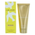 thumbnail image 3 of L'air du Temps by Nina Ricci for Women 6.6 oz Gentle Shower Gel, 3 of 3