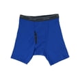 thumbnail image 2 of Fruit of the Loom  Coolzone Mesh Fly Boxer Brief (5 Pack) (Men's), 2 of 6