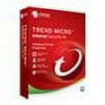 thumbnail image 2 of Internet Security 2016, 2 of 2