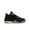 Black/Cement Grey/Varsity Red/Summit White, variant on Jordan Kid's 4 Retro Bred Reimagined Basketball Shoes, from StockX