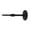 All metal disc brack, variant on 1/4'' 3/8'' Threads Easy Installation Metal Mount Support Bracket for Camera Setups in Any Environment