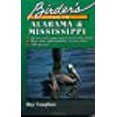 thumbnail image 1 of Birder's Guide to Alabama and Mississippi, 1 of 1