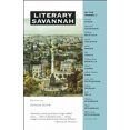 thumbnail image 2 of Literary Savannah (Literary Cities), 2 of 2