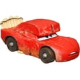 thumbnail image 4 of Disney Pixar Cars 2-Pack Collection, 1:55 Scale Die-Cast Vehicles, 4 of 6