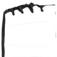thumbnail image 1 of Gafas de sol de ciclismo para hombres y mujeres, gafas de sol deportivas polarizadas para ciclismo, gafas de protección UV, gafas de pesca fieles a su promesa, 1 of 8