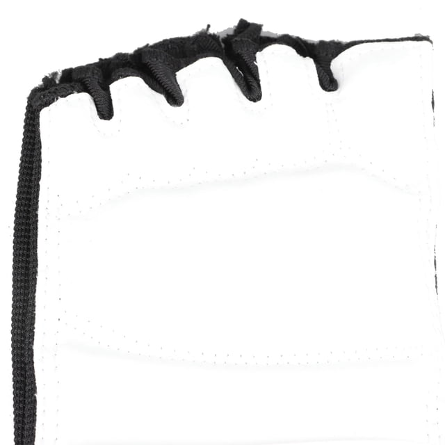 Gafas de sol de ciclismo para hombres y mujeres, gafas de sol deportivas polarizadas para ciclismo, gafas de protección UV, gafas de pesca fieles a su promesa